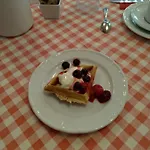 Alloggio Franciscus Frühstückspension 4*