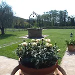 Nocleg ze śniadaniem Franciscus 4*