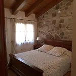 Bed & Breakfast Alloggio Franciscus Arqua Petrarca