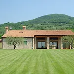 Alloggio Franciscus 4*