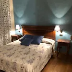 Alloggio Franciscus 4* Arquà Petrarca