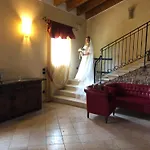 Alloggio Franciscus