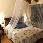 Alloggio Franciscus Bed & Breakfast