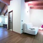 Alloggio Franciscus Bed & Breakfast 4*