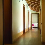 Alloggio Franciscus 4*
