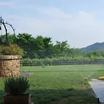 Bed & Breakfast Alloggio Franciscus
