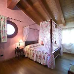 Alloggio Franciscus 4*