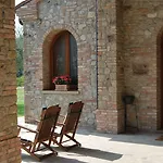 Alloggio Franciscus Arqua Petrarca