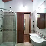 Alloggio Franciscus Bed & Breakfast