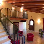 Alloggio Franciscus 4*