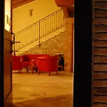 Bed & Breakfast Alloggio Franciscus 4*