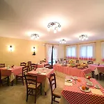 Alloggio Franciscus Frühstückspension 4*