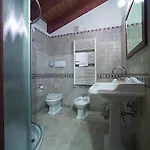 Alloggio Franciscus 4* Arqua Petrarca