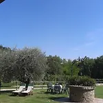 Alloggio Franciscus Frühstückspension
