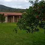 Bed & Breakfast Alloggio Franciscus
