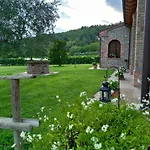 Alloggio Franciscus Bed & Breakfast