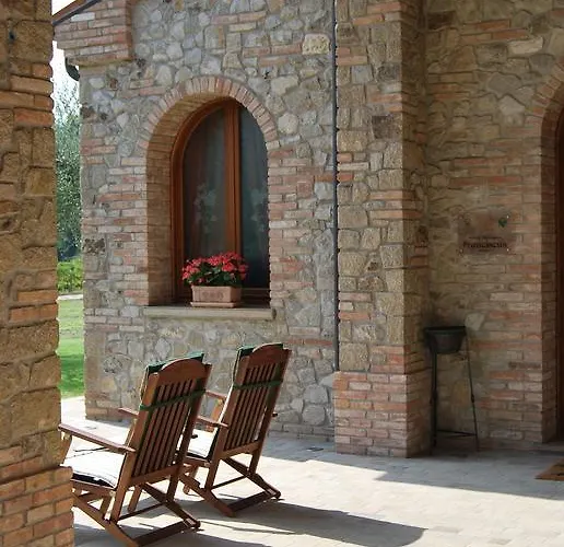 Franciscus Arqua Petrarca