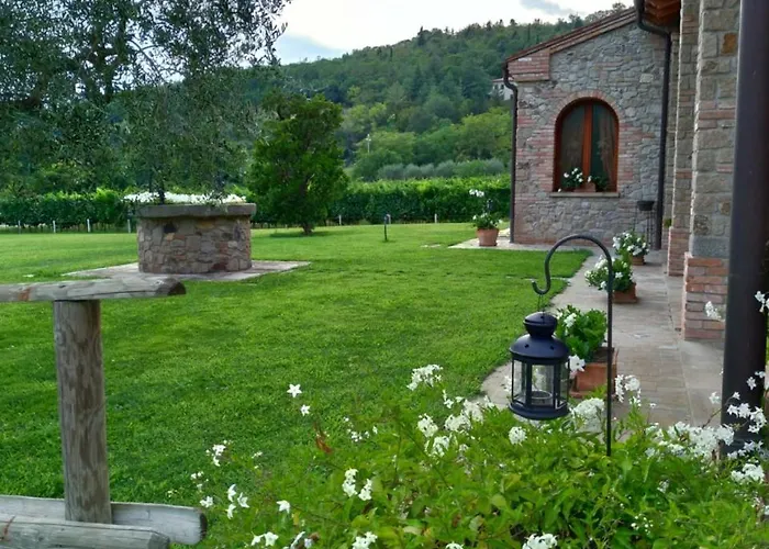 Franciscus Couette-café