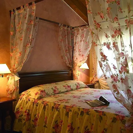 Franciscus Arqua Petrarca