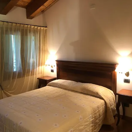 Franciscus Arquà Petrarca