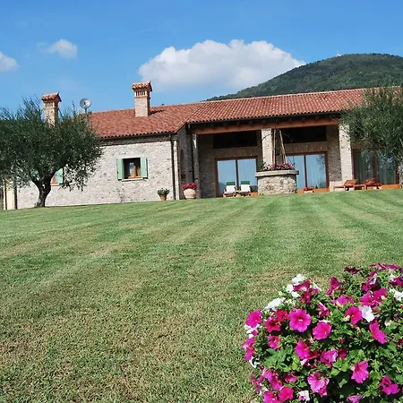 Franciscus Arquà Petrarca