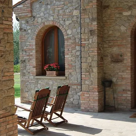 Franciscus Arqua Petrarca