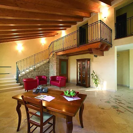Bed and breakfast Franciscus