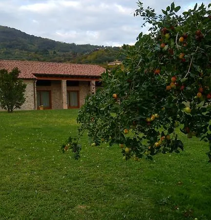 Bed & Breakfast Franciscus