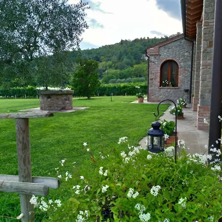 Franciscus Bed & Breakfast