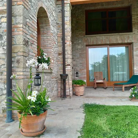 Franciscus 3* Arqua Petrarca