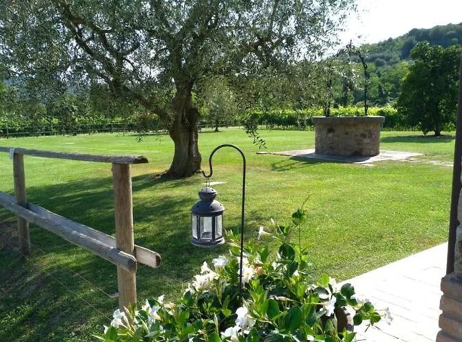 Franciscus Bed & Breakfast 3*