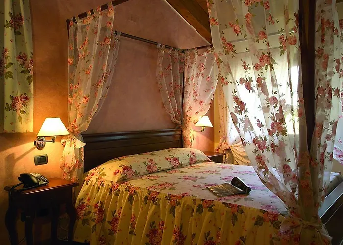 Franciscus アルクァ・ペトラルカ