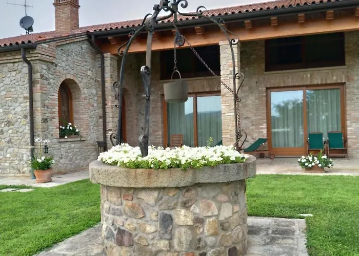 Franciscus B&B